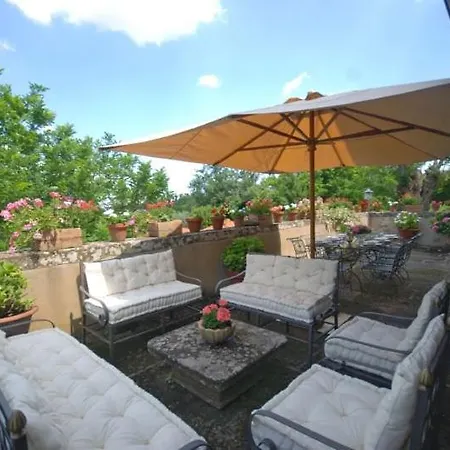 Sleeps 23 *
