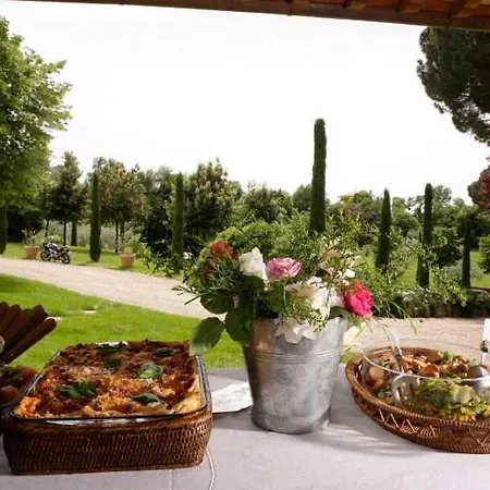 Sleeps 23 Villa Viterbo