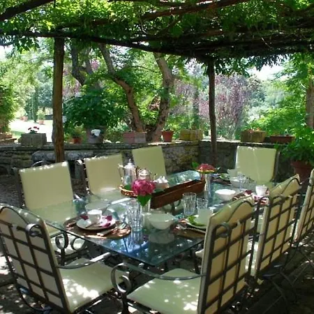 Villa Sleeps 23