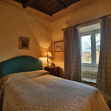Villa Sleeps 23