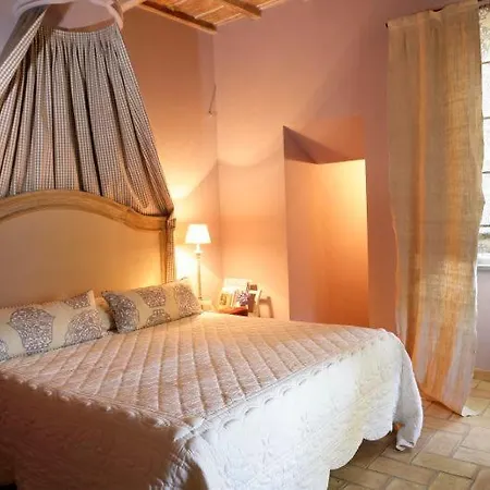 Sleeps 23 Villa Viterbo