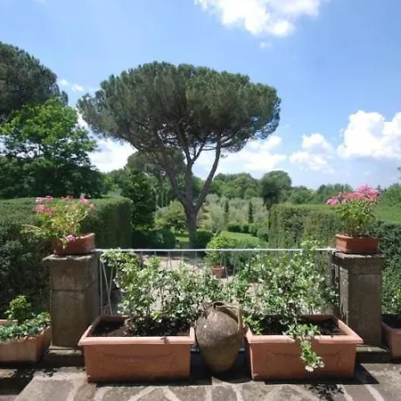 Sleeps 23 Villa