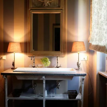 Villa Sleeps 23 Viterbo
