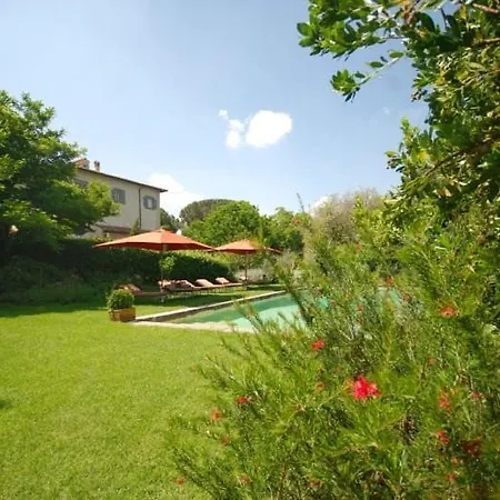 Sleeps 23 Viterbo