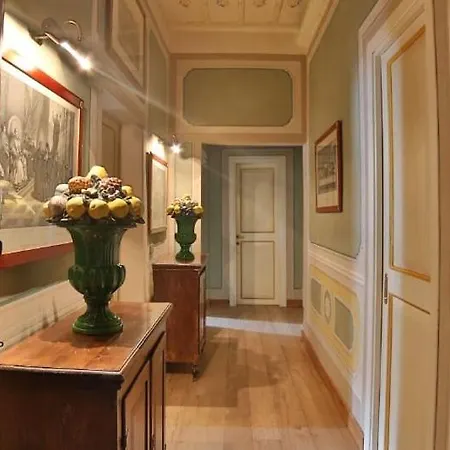 Sleeps 23 Villa