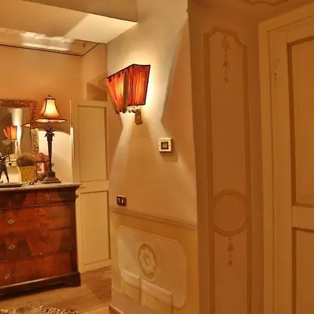 Sleeps 23 Villa Viterbo